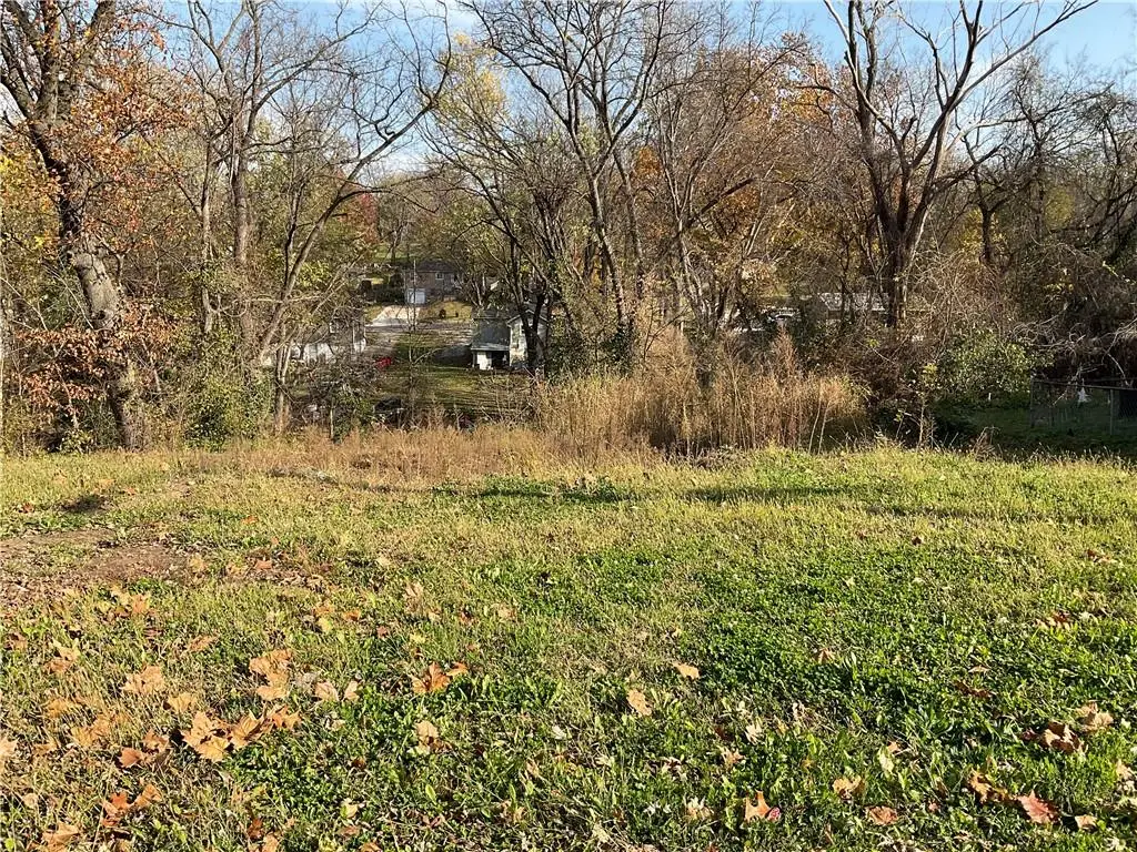 1221 50th Terrace, Kansas City, KS 66102 - Image #1