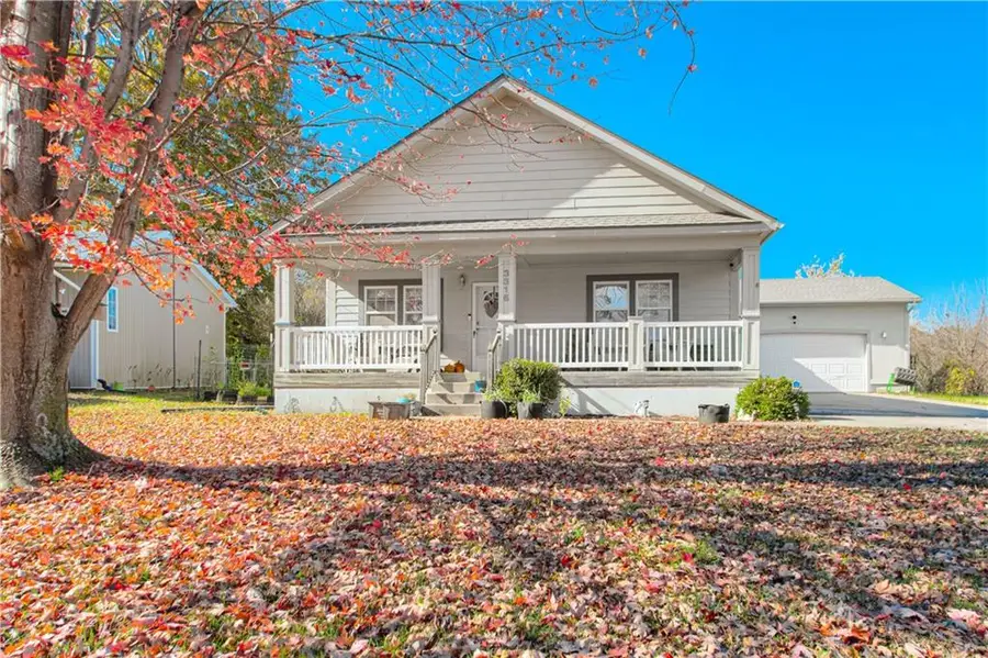 3316 N 85th Place, Kansas City, KS 66109 - Image #2