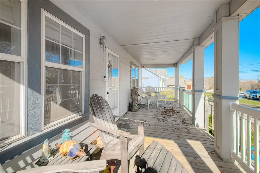 3316 N 85th Place, Kansas City, KS 66109 - Image #3