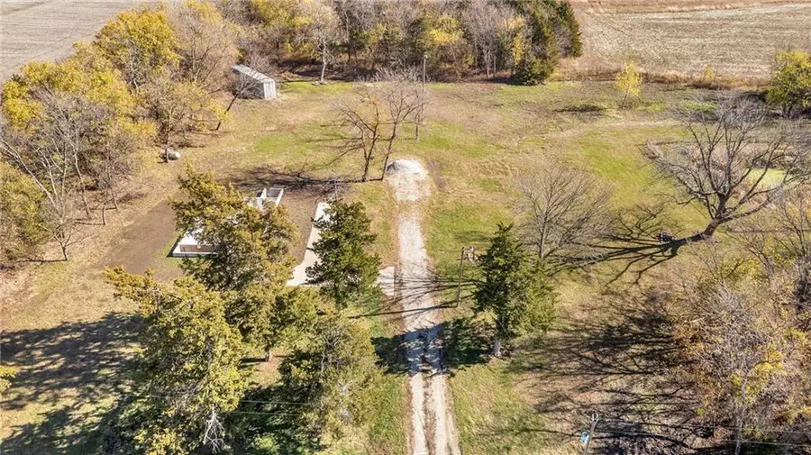 1249 Underwood Road, Burlington, KS 66839 - Image #2