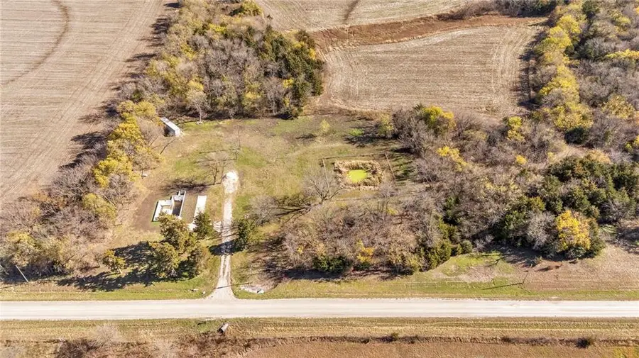1249 Underwood Road, Burlington, KS 66839 - Image #3