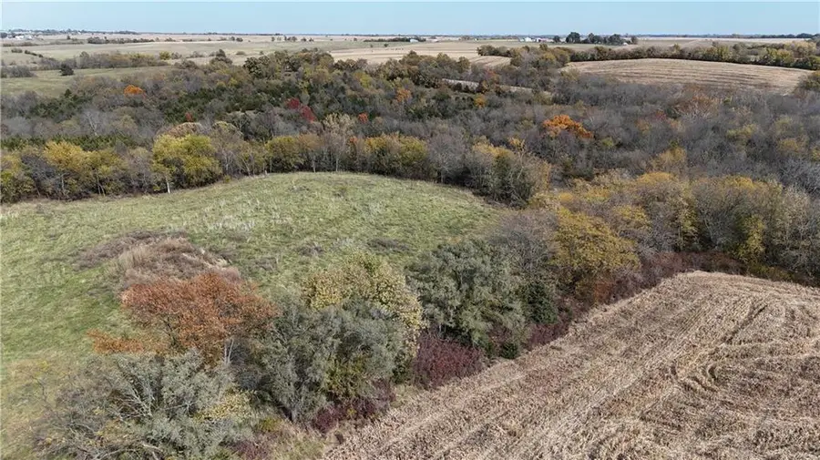 181 Lot 2 Road, Savannah, MO 64485 - Image #2