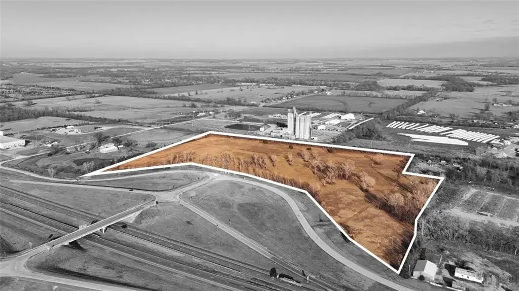 S 1610 Road, Nevada, MO 64772 - Image #1