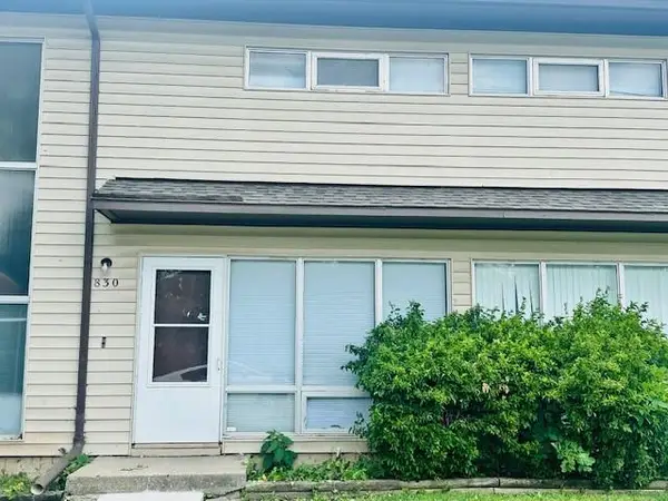 830 N 70th Street, Kansas City, KS 66112