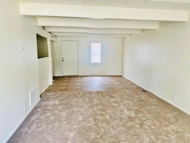 830 N 70th Street, Kansas City, KS 66112 - Image #2