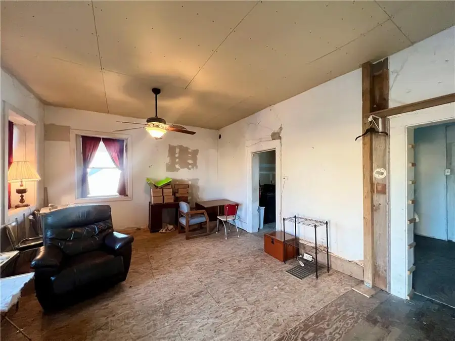 400 W Main Street, Maysville, MO 64469 - Image #3