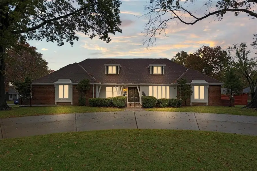 10500 E Bannister Road, Kansas City, MO 64134 - Image #3