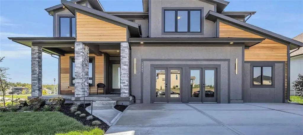 22364 W 90th Terrace, Lenexa, KS 66227 - Image #1