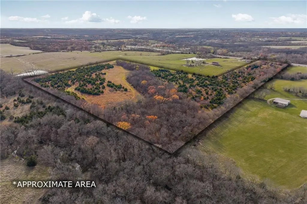 2635 N 139th Street, Kansas City, KS 66109 - Image #1