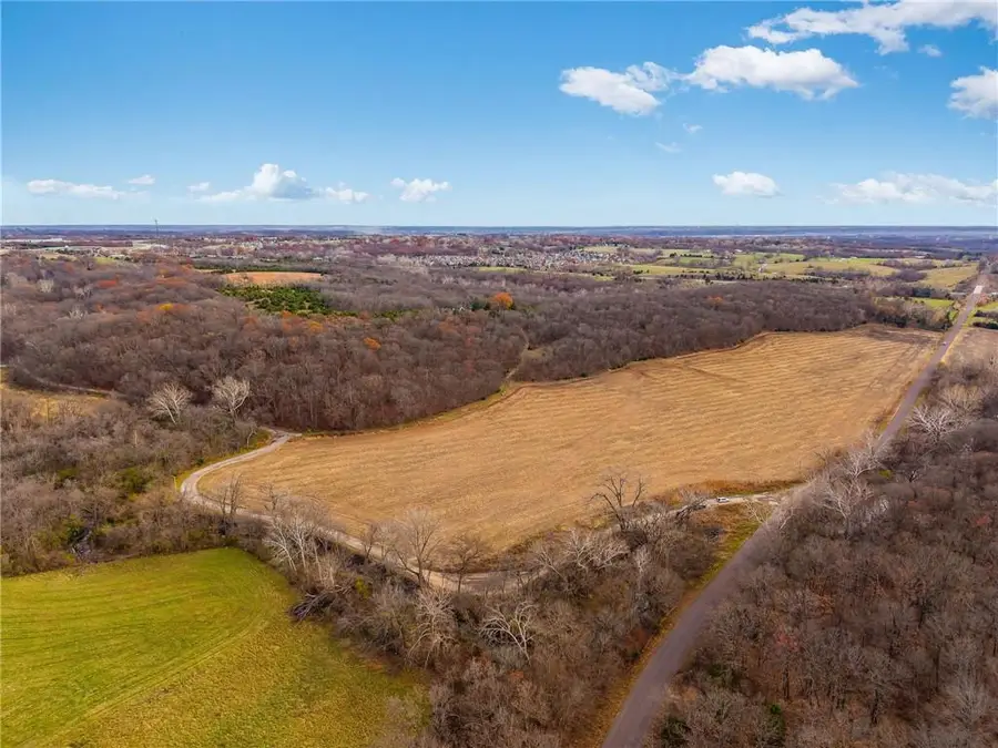 149 S 142nd Street, Bonner Springs, KS 66012 - Image #3