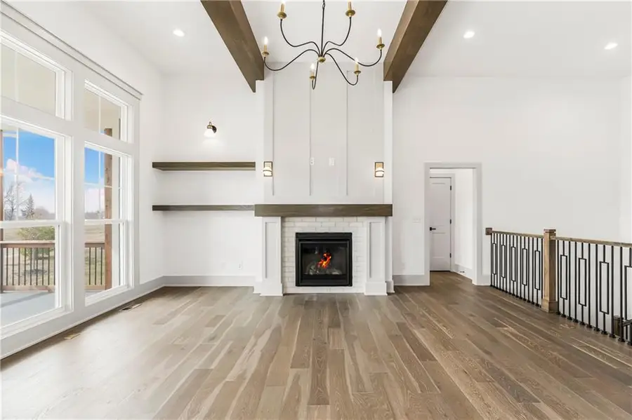 13469 W 174th Place, Overland Park, KS 66221 - Image #2