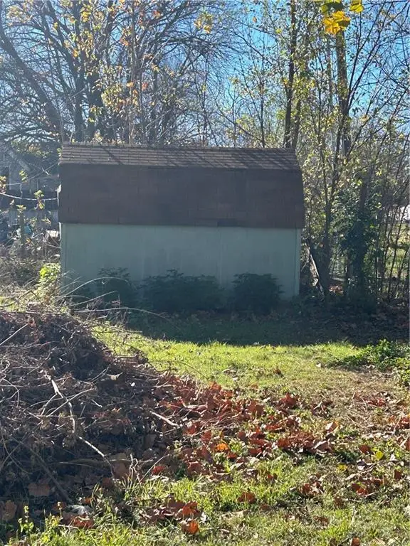 103 S Marion Street, Elk City, KS 67344 - Image #3