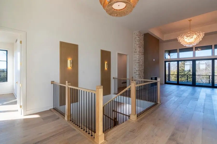 11540 S Deer Ridge Drive, Olathe, KS 66061 - Image #3