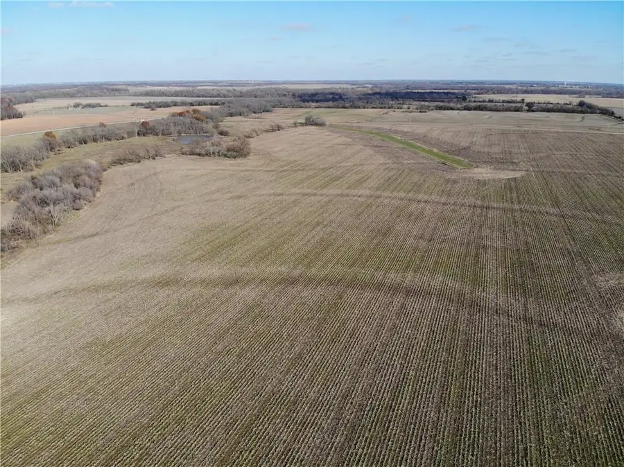 00000 600 Street, Humboldt, KS 66748 - Image #3