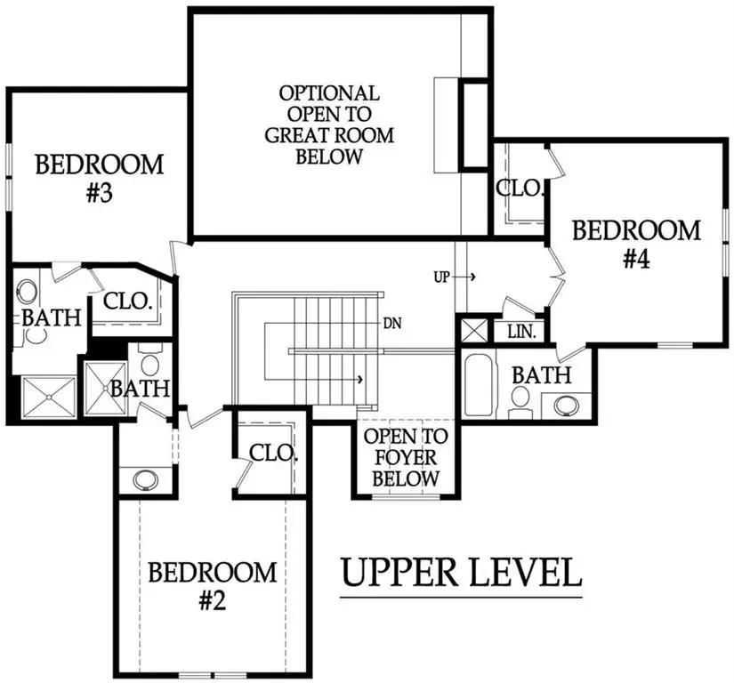 7943 Noble Street, Shawnee, KS 66220 - Image #3