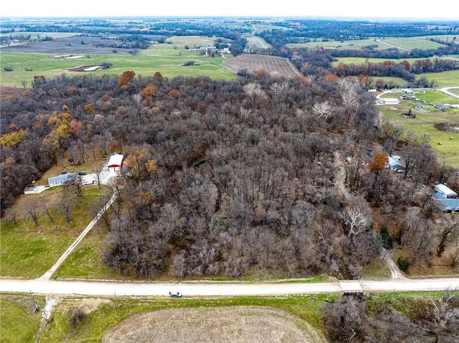 NW 1000 Road, Creighton, MO 64739 - Image #2