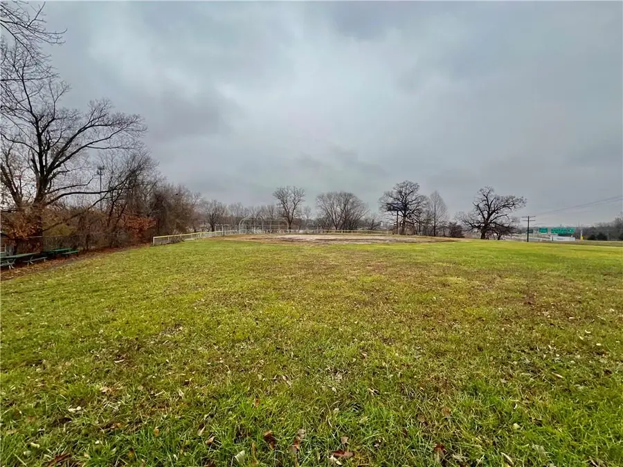 TBD E Park Avenue, Kansas City, MO 64119 - Image #2