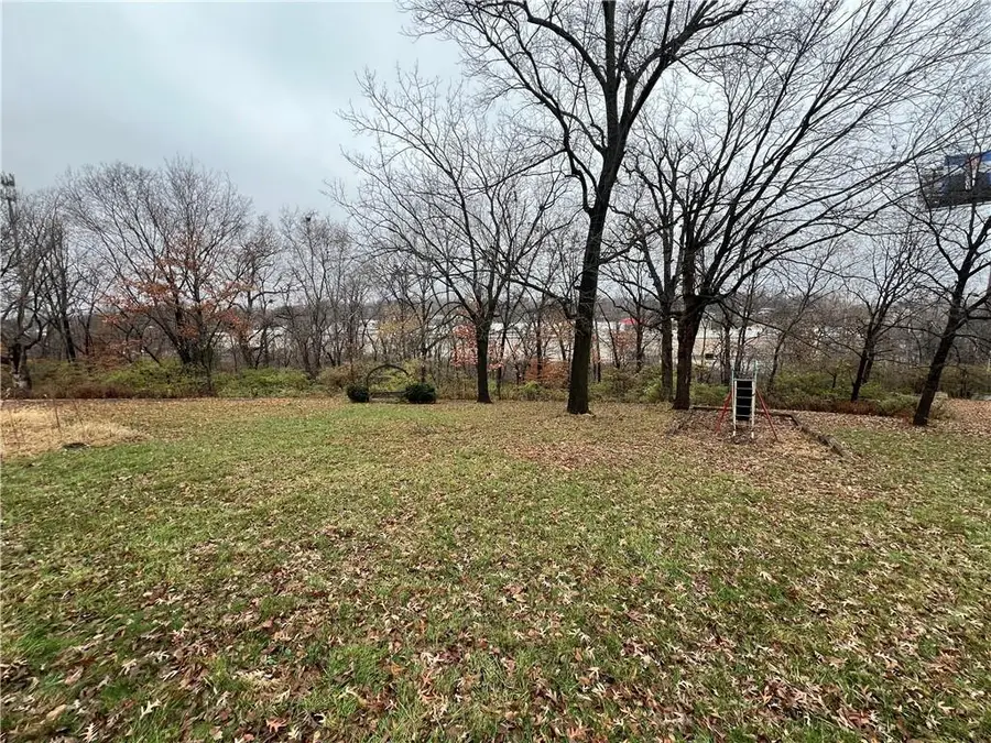 TBD E Park Avenue, Kansas City, MO 64119 - Image #3