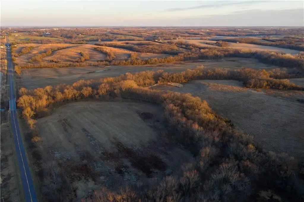 000 W State M Highway, Eagleville, MO 64442 - Image #1