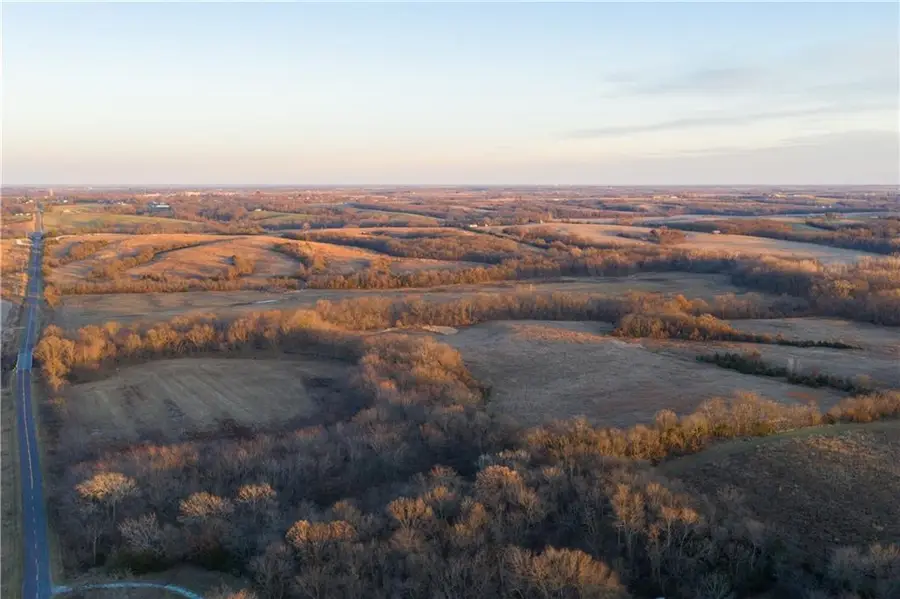 000 W State M Highway, Eagleville, MO 64442 - Image #2