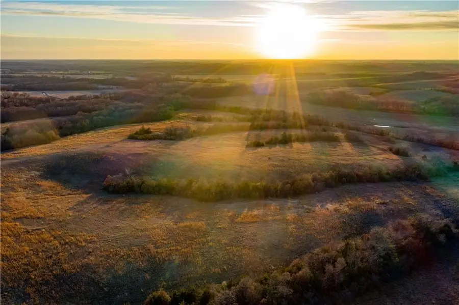 00 W State M Highway, Eagleville, MO 64442 - Image #3