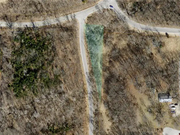 4701 Skiles Avenue, Kansas City, MO 64129