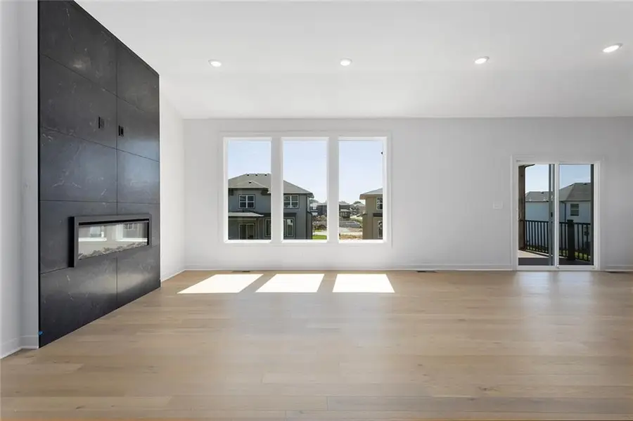 13457 W 177th Street, Overland Park, KS 66013 - Image #3