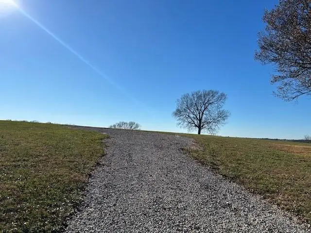 13410 Wood Land Avenue, Kansas City, MO 64146 - Image #2