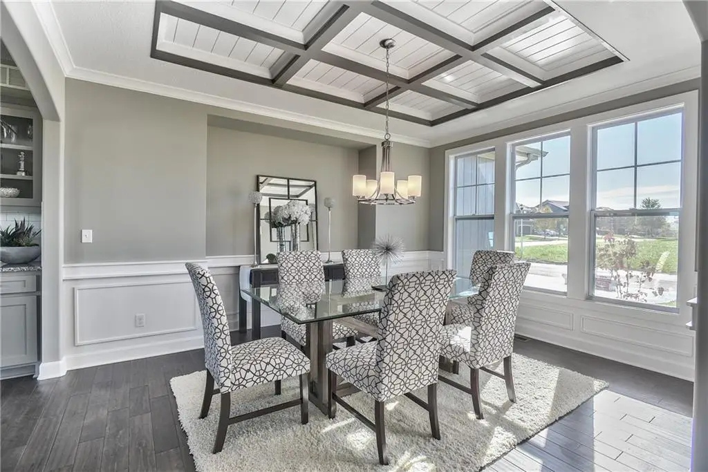 24117 W 58th Place, Shawnee, KS 66226 - Image #1