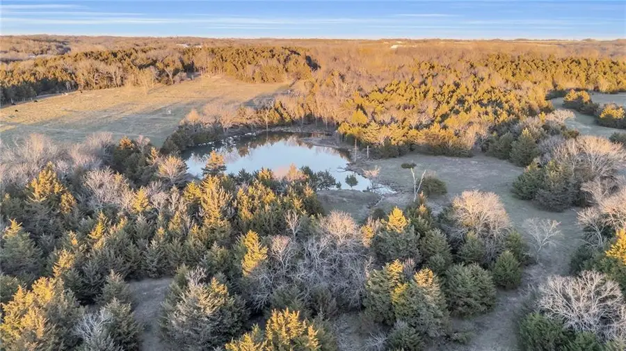 00000 County Road 1077 N/a, Parker, KS 66072 - Image #2