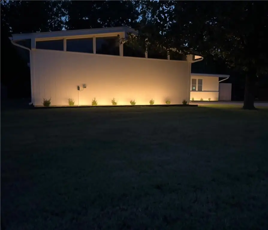 108 Catalpa Street, Coffeyville, KS 67337 - Image #3