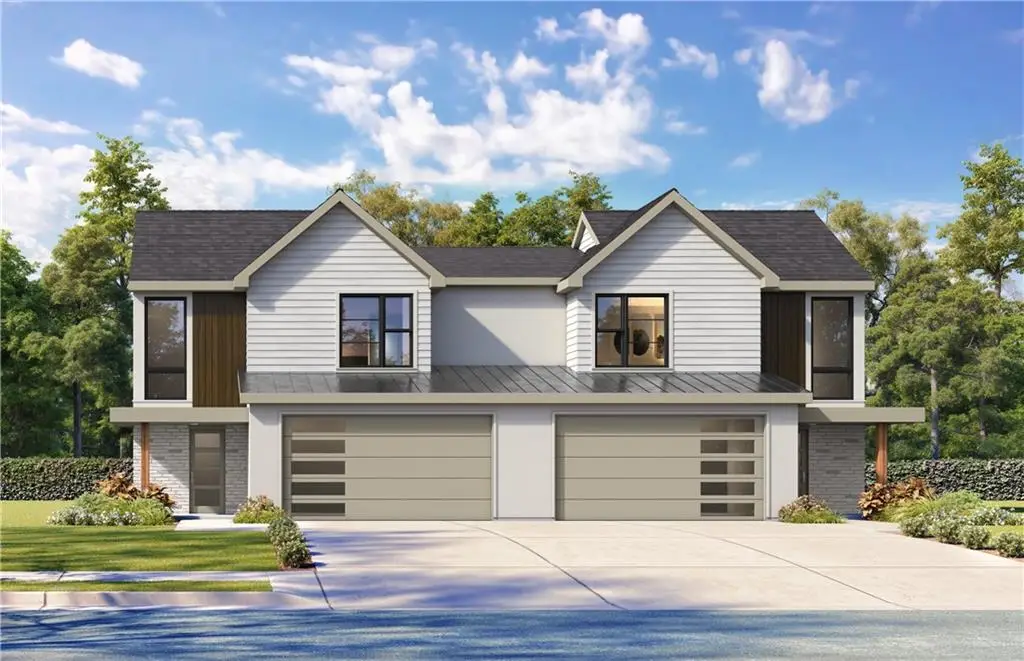 17804 W 96th Street, Lenexa, KS 66219 - Image #1