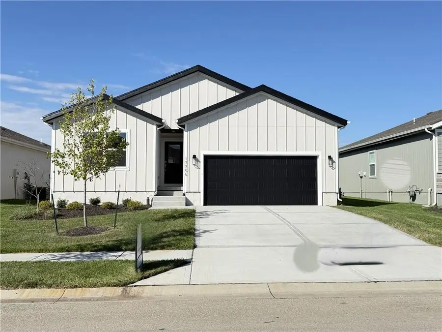 17756 Houston Street, Gardner, KS 66030 - Image #2