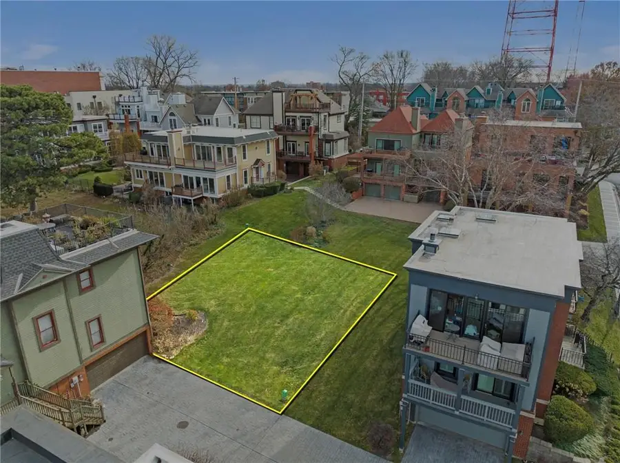 2949 Grand Avenue, Kansas City, MO 64108 - Image #3