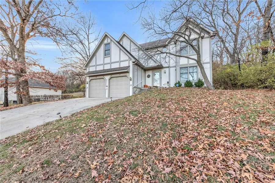 3900 Garland Street, Leavenworth, KS 66048 - Image #2