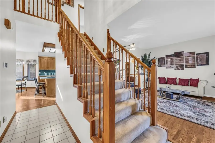 3900 Garland Street, Leavenworth, KS 66048 - Image #3