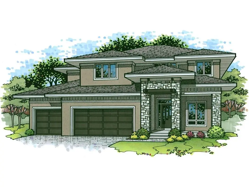 13416 W 178th Street, Overland Park, KS 66013 - Image #1