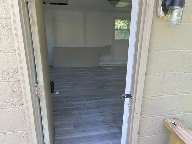 817 W White Oak Street, Independence, MO 64050 - Image #2