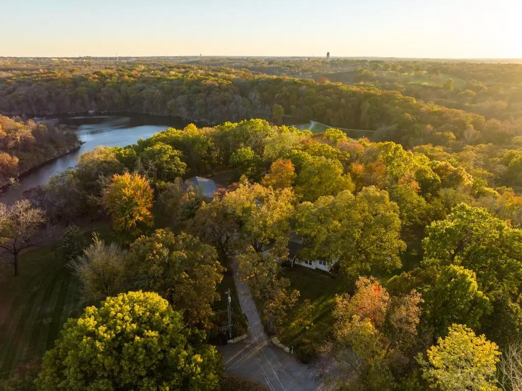 8700 Trail Ridge Street, Kansas City, MO 64139 - Image #1