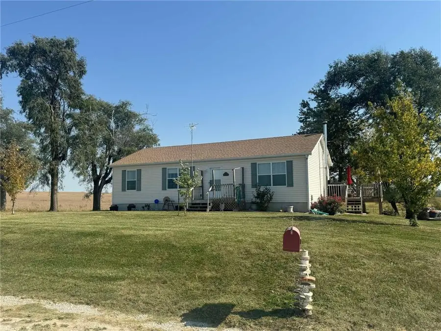 2943 NE Turkey Street, Breckenridge, MO 64625 - Image #2