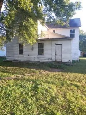 215 Polk Street, Chillicothe, MO 64601 - Image #2