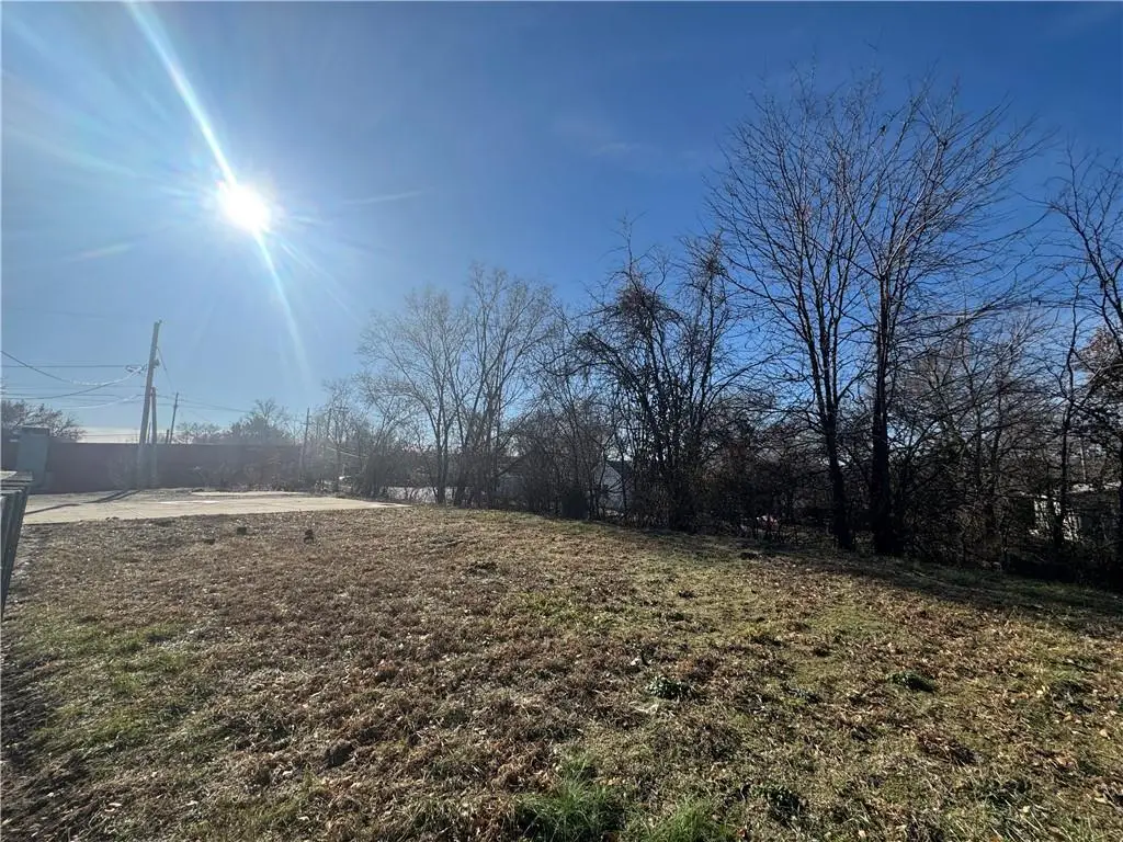 1729 Richmond Avenue, Kansas City, KS 66104 - Image #1