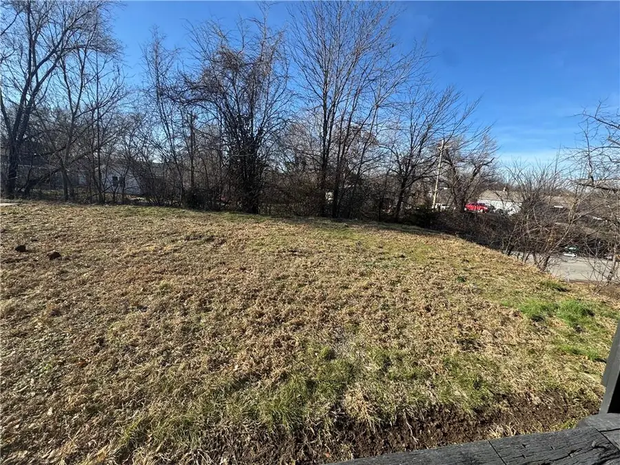 1729 Richmond Avenue, Kansas City, KS 66104 - Image #2