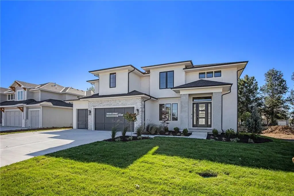 12405 W 184th Street, Overland Park, KS 66013 - Image #1