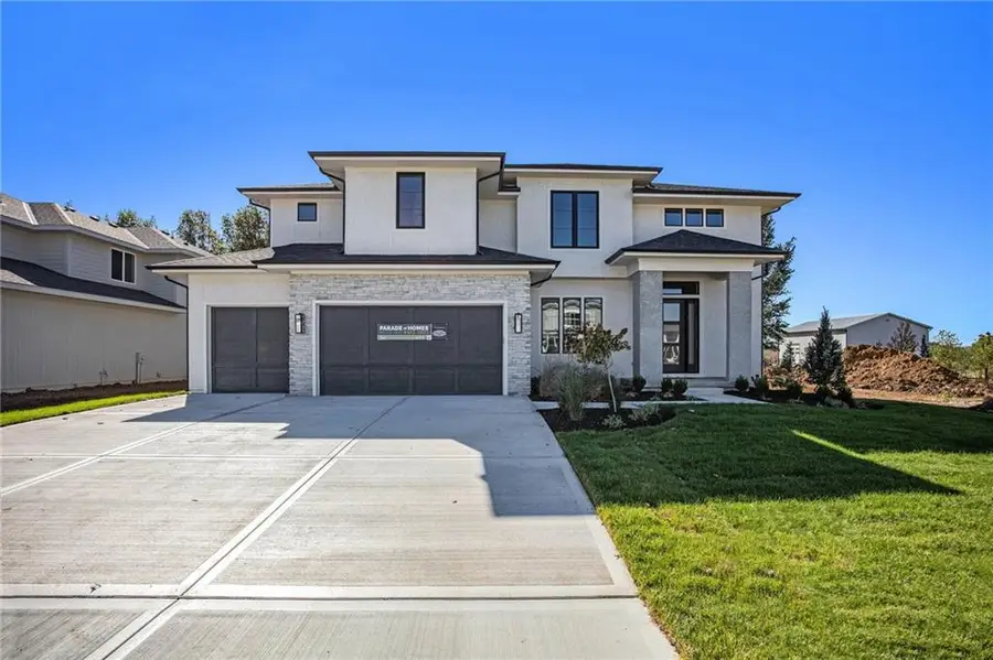 12405 W 184th Street, Overland Park, KS 66013 - Image #2