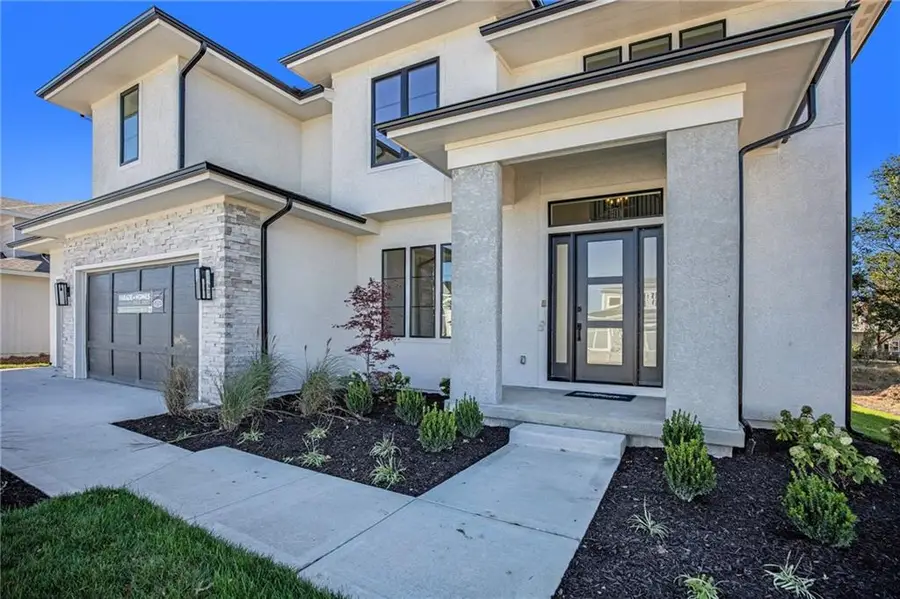 12405 W 184th Street, Overland Park, KS 66013 - Image #3