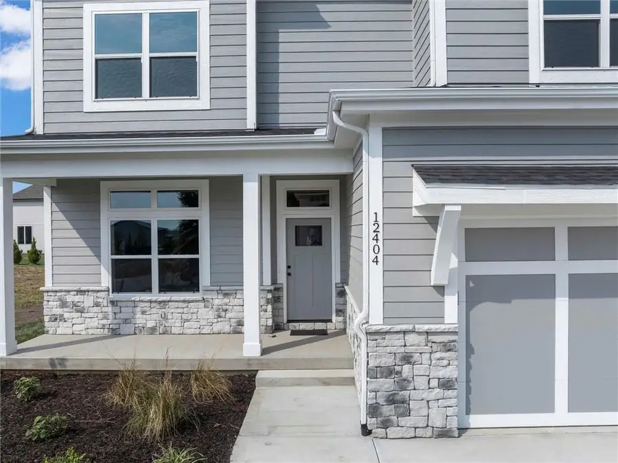 12404 W 184th Street, Overland Park, KS 66013 - Image #2