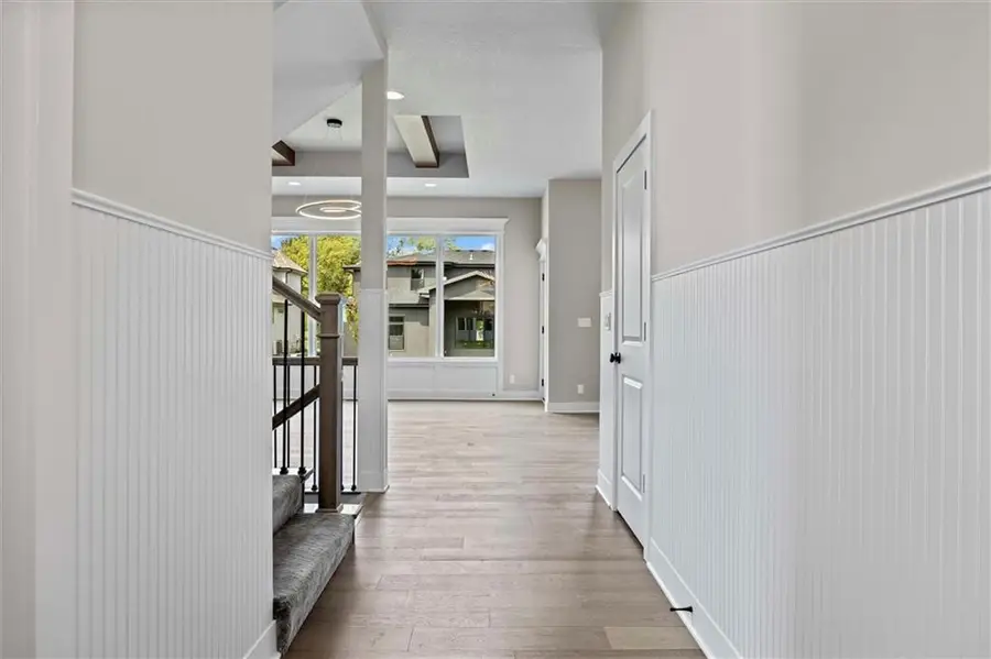 12404 W 184th Street, Overland Park, KS 66013 - Image #3