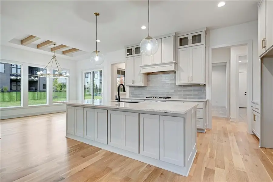 17021 King Street, Overland Park, KS 66221 - Image #3