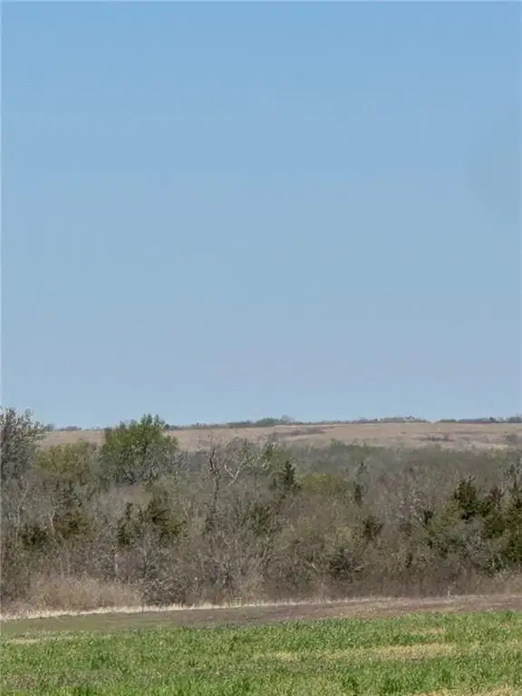 00000 W 1100 Road, Centerville, KS 66014 - Image #3